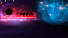 Kampagnenbild_ept_WEB2 (ept GmbH)