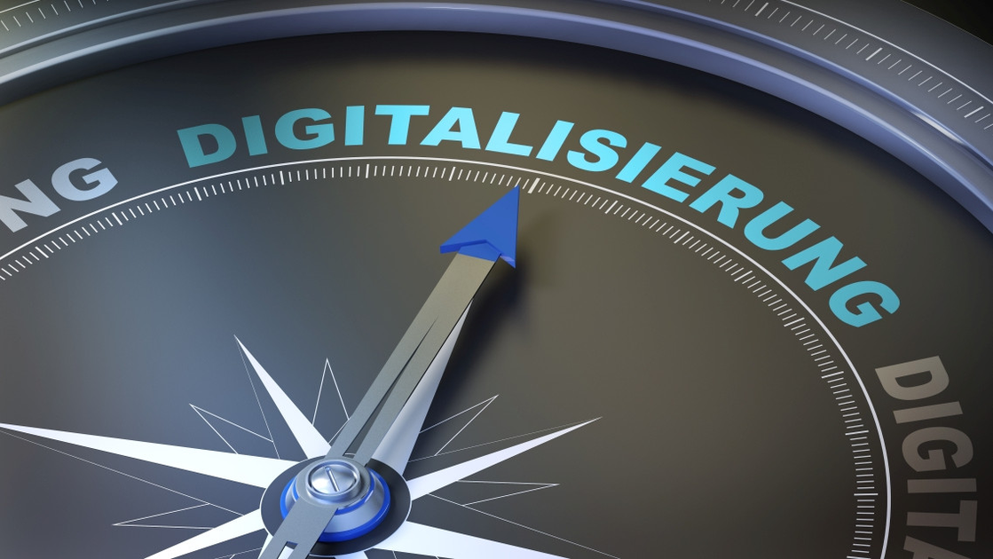 Digitalpolitik-Erste-Bilanz-nach-100-Tagen-neuer-Bundesregierung