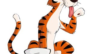 Hände waschen nicht vergessen (©dedMazay - stock.adobe.com, [M]-Sahlmüller)