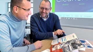 kebo-vertrieb-gespr--chssituation2 (Keller & Bohacek GmbH & Co.)