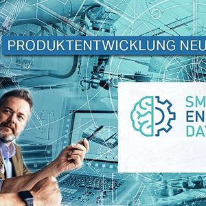 Diese Methoden und Tools beschleunigen die Entwicklung smarter Produkte (VCG)