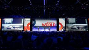 Die Veranstaltung von Dassault Systèmes für die Anwender-Communitys von Solidworks und der 3D Experience Plattform findet vom 1. bis 4. Februar in Houston in den USA statt. (Bild: Dassault Systèmes)