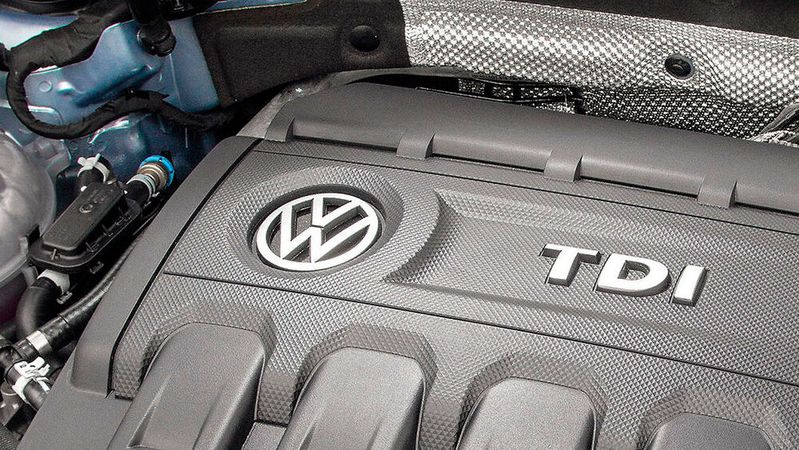Den Diesel-Skandal hat VW unter anderem mit Software-Updates bewältigt. Die neue Steuerung enthält jedoch sogenannte Thermofenster. Diese Praxis hat der BGH nun letztlich gebilligt. Den Diesel-Skandal hat VW unter anderem mit Software-Updates bewältigt. Die neue Steuerung enthält jedoch sogenannte Thermofenster. Diese Praxis hat der BGH nun letztlich gebilligt.