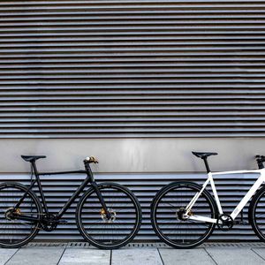 Das Thema E-Bikes begeistert derzeit viele Menschen. Nicht verwunderlich, dass auch wir in unseren Top-5 eine Bikevorstellung haben. (Bild:  Rose Bikes)