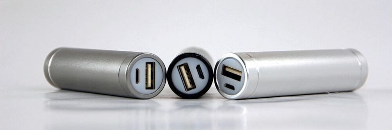 Batterieinitiative Upcell: Das Ziel von Upcell ist es, Europa zum Weltmarktführer im Bereich der Elektrobatterien zu machen sowie die industrielle Autonomie und wirtschaftliche Souveränität wiederherzustellen. (Bild:  Peggy und Marco Lachmann-Anke auf Pixabay /  Pixabay)