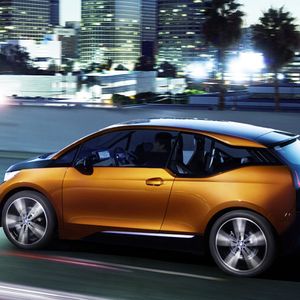 (Foto: BMW)