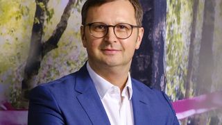 telekom-deutschland-klaus-werner-4-3 (Quelle: Deutsche Telekom AG)
