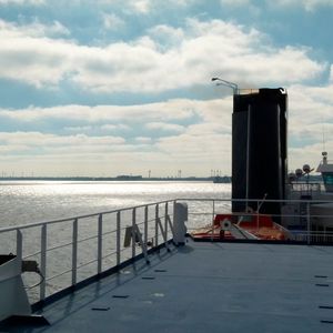 (S. Häuslein/konstruktionspraxis)