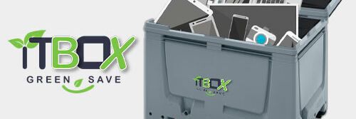 (Bild:  bb-net/ Green-IT Box)