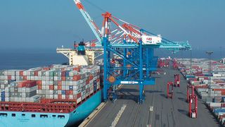 headbanner2023--0009-03 (Conductix-Wampfler GmbH)