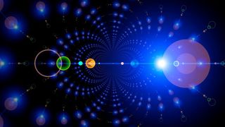 DevOps-Prinzipien helfen dabei, den Prozess zur Erstellung von Machine-Learning-Modellen zu automatisieren. (Bild: Gerd Altmann)