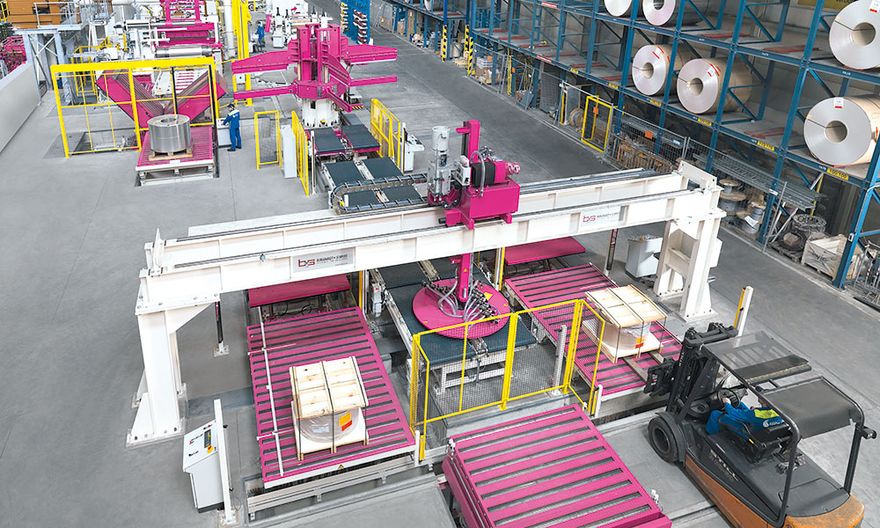 gallery-verpackungsanlage7-bsgroup (Burghardt & Schmidt GmbH)