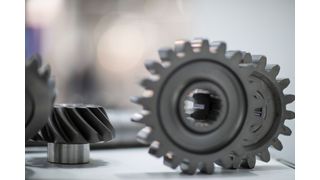  (Felix Holland/DLG e.V.)