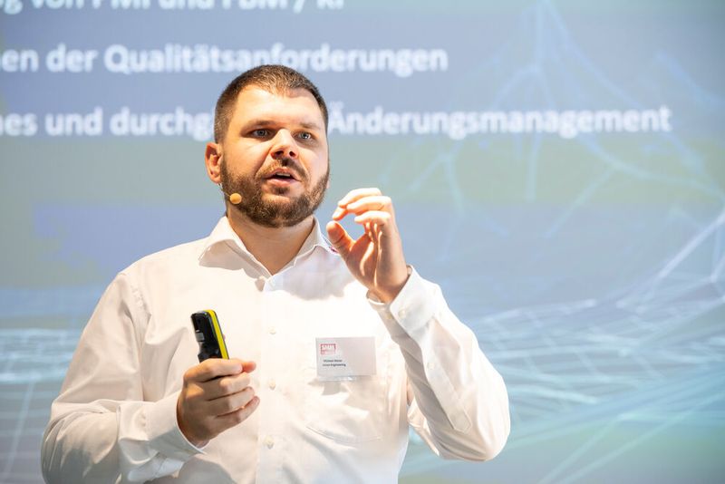  (Bild: Thomas Entzeroth)