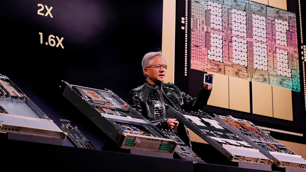 Nvidia-stellt-mit-Vera-Rubin-eigene-Next-Gen-KI-Server-vor