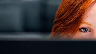 Walkme bietet eine Lösung an, die Mitarbeitern oder Kunden dabei hilft, für sie neue Unternehmenssoftware effektiv zu nutzen. (Bild: frei lizenziert)