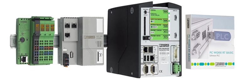 (Bild:  Phoenix Contact)