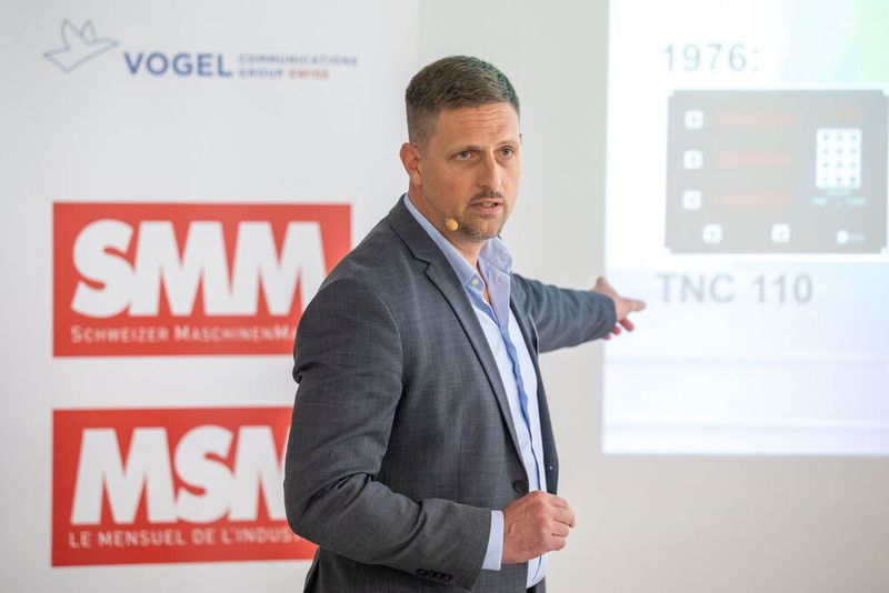  (Bild: Thomas Entzeroth)