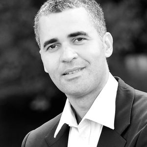 Dr. Karl Nägler, bei Gimv für die Investmentsprate Health & Care zuständig, im Gespräch mit Devicemed:„ US-Konzerne interessieren sich vermutlich nur für Firmen, deren Produkte gute Chancen für eine US-Zulassung haben.“