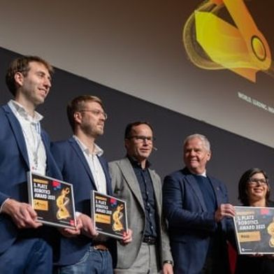 hannover-20messe-533x300v1 (Bild: Hannover Messe)