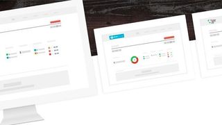 Mit Bilendo integriert Sage eine Finanzplattform für das Forderungsmanagement. (Bilendo)