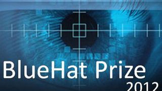Die Gewinner des BlueHat Prize Contest von Microsoft stehen fest. (Archiv: Vogel Business Media)