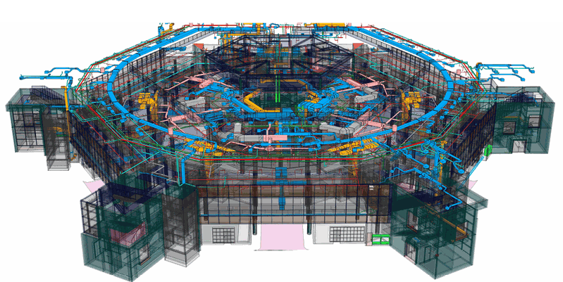 (Quelle:  VenturisIT GmbH)