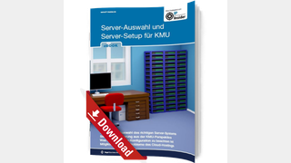 Whitepaper Cover: (c) alexei Sysoev, Fotolia.com #108812595