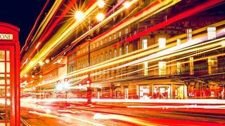  (gemeinfrei (Pixabay, Free-Photos))