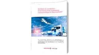 Titelbild-Pfeiffer-WP (Pfeiffer Vacuum)