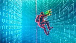 Die Open Source Pentest-Tools Legion, sqlmap, Zed Attack Proxy, OpenSCAP, Karkinos und Scapy helfen Admins bei der Schwachstellensuche. (Bild: Nmedia - stock.adobe.com)