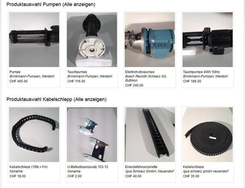 www.industrialboard.com (industrialboard.com)
