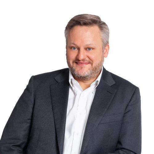 BP hat angekündigt, dass der Vorstand Murray Auchincloss mit sofortiger Wirkung zum Chief Executive Officer ernannt wurde. (Bild: BP)