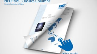 YMC_Hauptkatalog3 ()