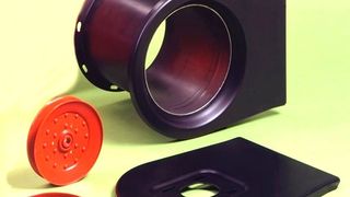  (Archiv: Vogel Business Media)