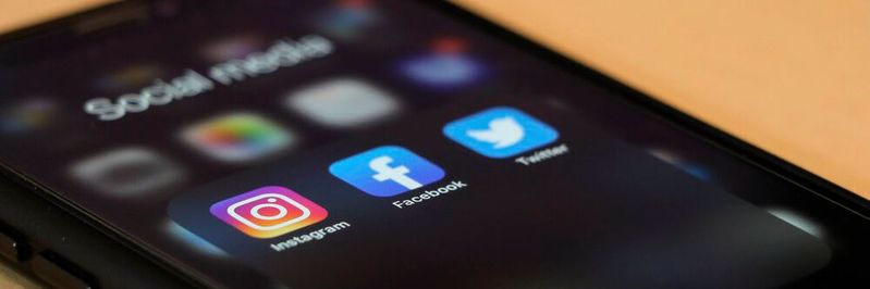 Auch beim Facebook-Marketing gilt: Der Blick über den Tellerrand zahlt sich aus. Für die Wirksamkeit von Anzeigen ist also nicht nur entscheidend, was im Business Manager passiert. Auch beim Facebook-Marketing gilt: Der Blick über den Tellerrand zahlt sich aus. Für die Wirksamkeit von Anzeigen ist also nicht nur entscheidend, was im Business Manager passiert.