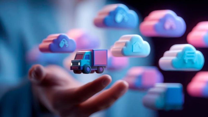 Das Scheinwerferlicht – auch medial immer mehr präsent – richtet sich zunehmend auf Datenkontrolle. Sage X3 will branchenspezifische Funktionen bieten, die unter anderem die Produktionsplanung und Qualitätskontrolle sowie Bestandsmanagement und automatisierte Nachbestellungen unterstützen.(Bild: ©  Asmaa_Asmadi - stock.adobe.com)