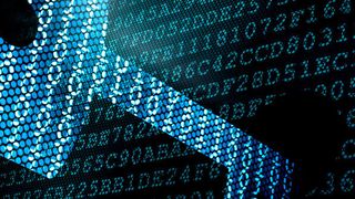 Nur 15 Prozent der Internetnutzer verschlüsseln ihre Mails, denn vielen ist der Einsatz von Verschlüsselungslösungen zu aufwändig. Das ergab eine Umfrage des Bitkom. (Bild: maxkabakov - Fotolia.com)