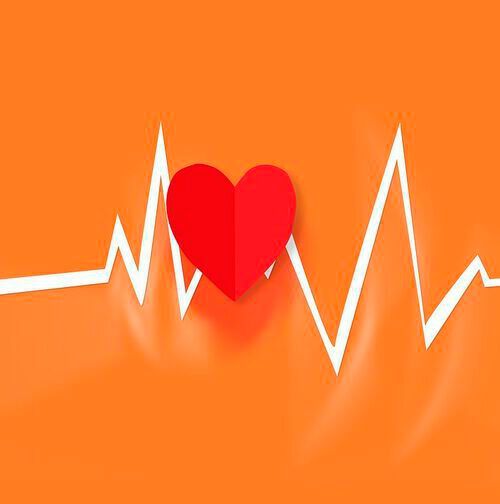 The large study of 12,879 young adult cancer survivors is the first study to estimate the risk of heart failure among young adult cancer survivors treated with anthracyclines. The large study of 12,879 young adult cancer survivors is the first study to estimate the risk of heart failure among young adult cancer survivors treated with anthracyclines.