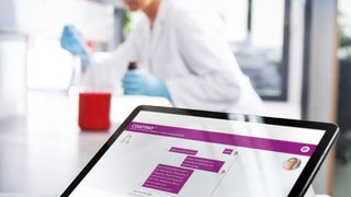 Evonik Resource Efficiency Gmbh Ubersicht