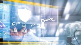 Beim Automatisierungsspezialisten Pilz ist im Rahmen der Sicherheit der Entwicklungsprozesse alles im Lot. Das bestätigte jetzt auch TÜV Süd. Hier mehr dazu... (Pilz)