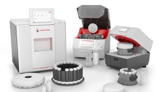 microwave-digestion-titelbild-2023-2400x1600--1- (Anton Paar Germany GmbH)