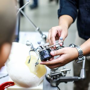 (Bild: Impressions Studio)