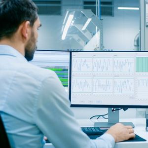 Nur wer weiß, wie es im Shopfloor gerade läuft, der kann an den geeigneten Stellschrauben drehen und die Prozesse optimieren.