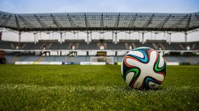 The 2026 World Cup also becomes a testing ground for AI: How accurately can large language models predict match outcomes? (Source: )