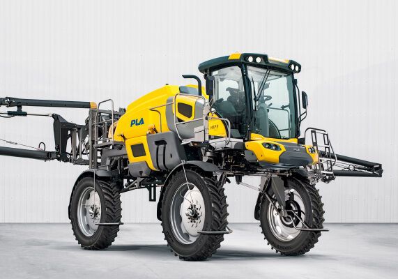 1MAP III – Red Dot 2017, Kategorie „Best of the Best