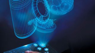 40 Prozent der Lebensmittel aus der EU schaffen es nicht bis in den Markt. Nur mit einer transparenten Supply Chain lässt sich Überschuss wirksam bekämpfen. (Bild: ©Egor - stock.adobe.com)