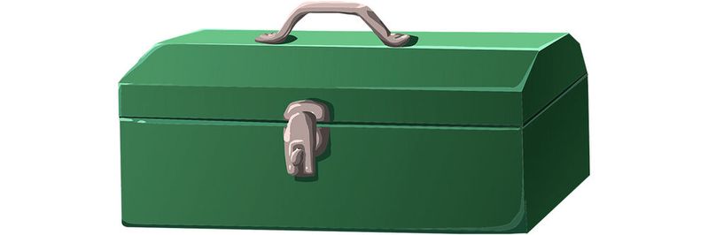 Die Parallels Toolbox enthält nützliche Werkzeuge für Windows und macOS, darunter „Archive“ für die passwortgeschützt Archivierung von Daten.