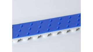 Bilder: Habasit (Archiv: Vogel Business Media)