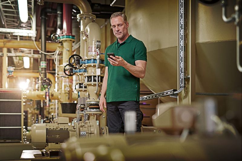 (Quelle: Schaeffler Schaeffler)